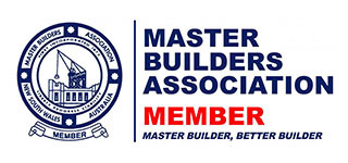 Best Builders Central Coast